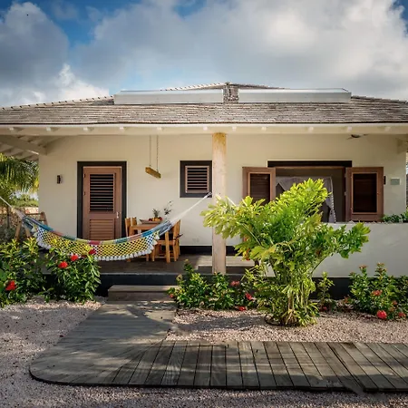 Windhoek Resort Bonaire-3