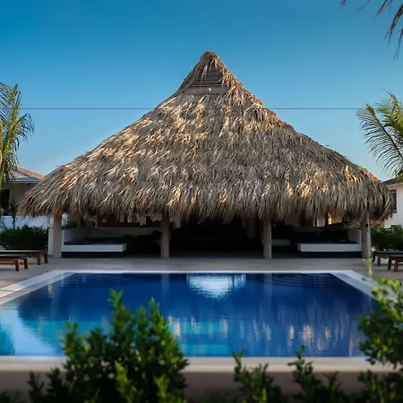 Windhoek Resort Bonaire-2